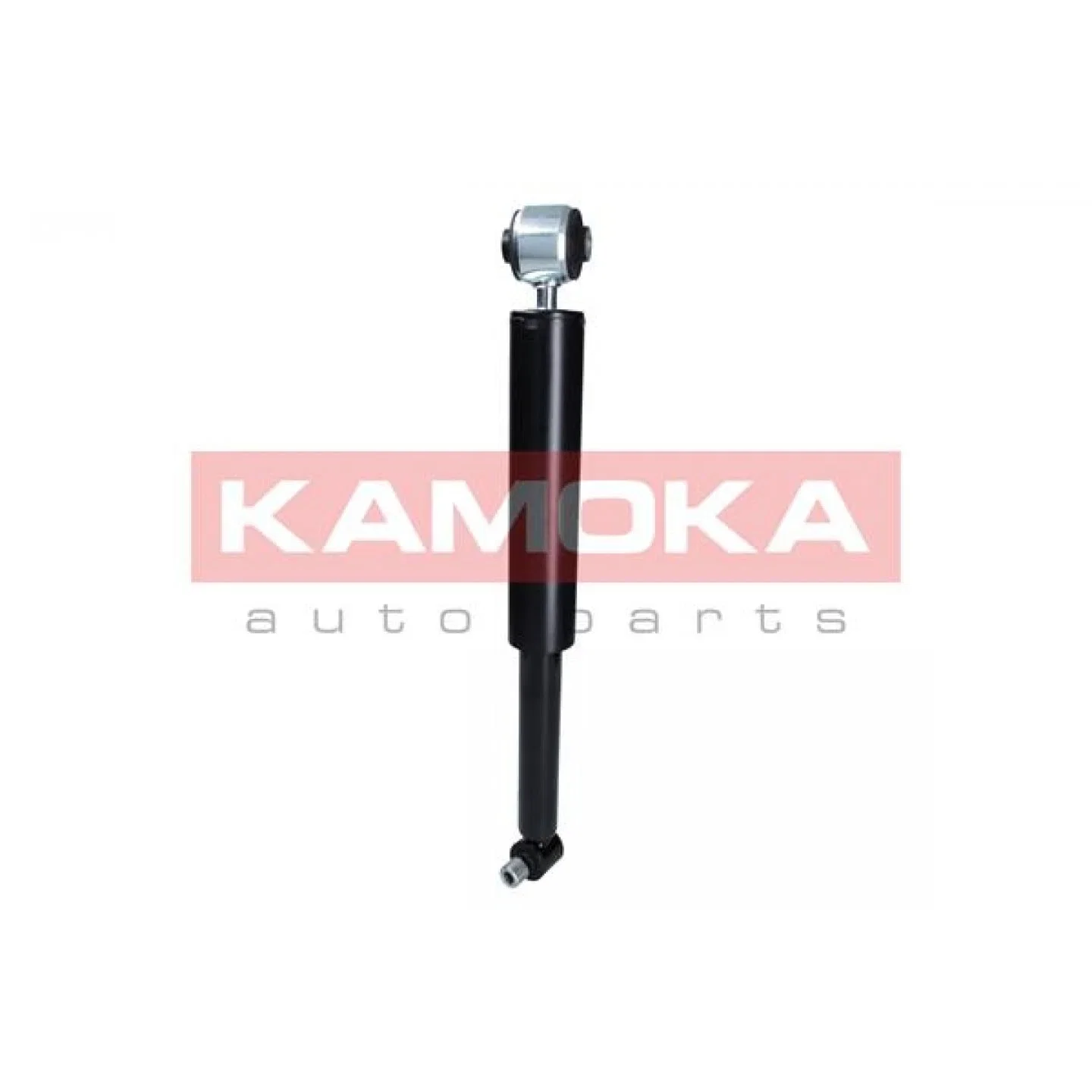 Kamoka 2001022 Renault Toyota Shock Absorber