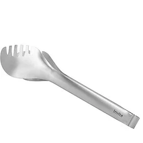 InVite Tongs 25cm 39343