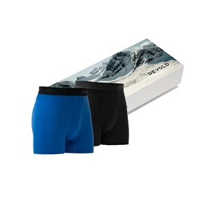 Devold Breeze Merino 150 Boxers 2-pack
