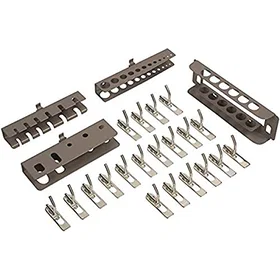 Bahco Krok 24-pack (1495CD-AC1)