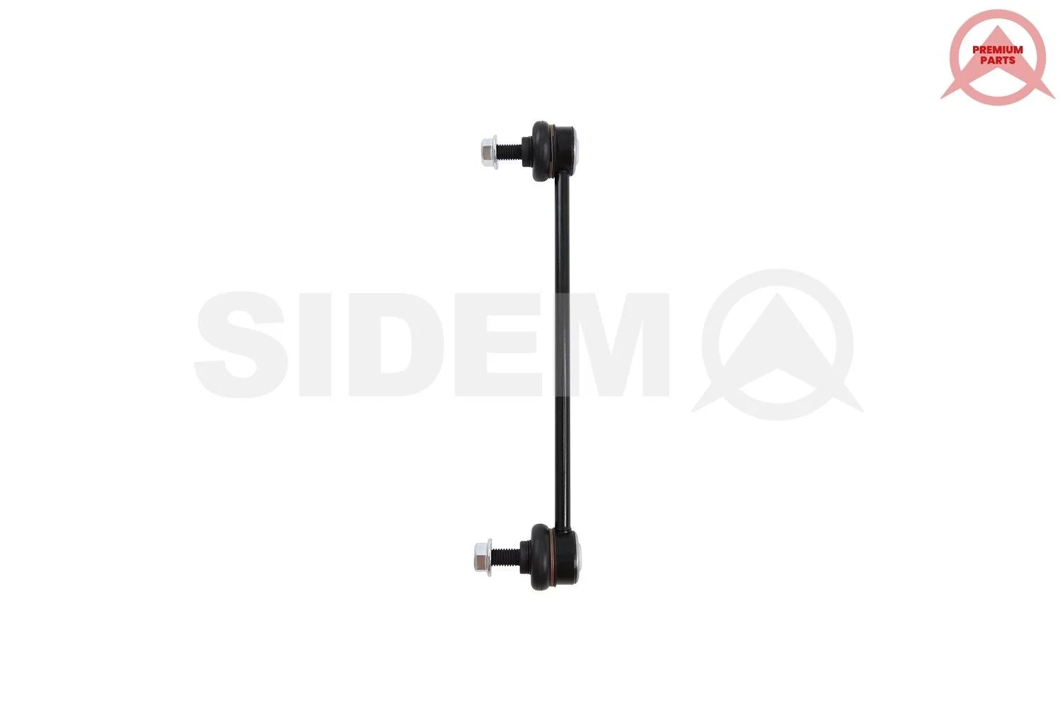 SIDEM 49163 Mercedes W245 Sway Bar Link