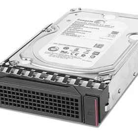 Lenovo 39R7350 3.5" HDD 146GB