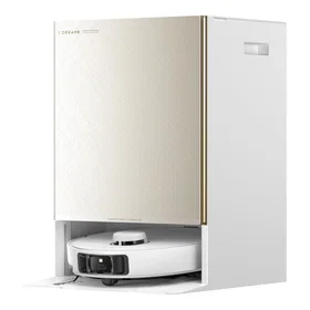Dreame Matrix 10 Pro