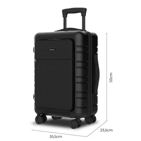 Numada T21 Business 55x35.5x23.5cm