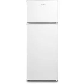 Comfee RCT284WH2A (Blanc)
