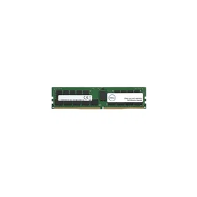 Dell DDR4 2666MHz 16GB (VM51C)