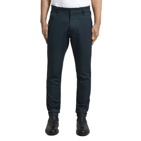 G-star Bronson Slim Fit Chinos (Herr)