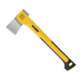 Ironside 102351