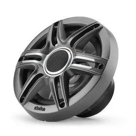 Clarion Marine Högtalare 50W Premium series CMSP-651-SWG