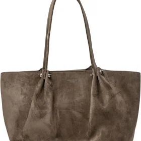 Weekend Max Mara Wkapesi Skuldertaske