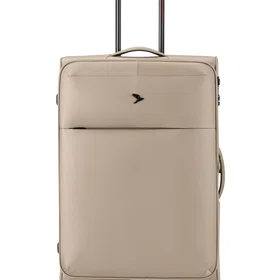 Pack Easy Easy GoOn 78cm