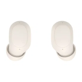 Feel CORE 300 LITE langattomat in-ear kuulokkeet ANC