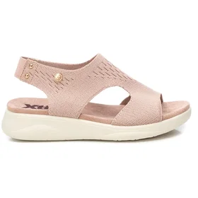 Xti 14374601 (Femme)