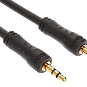 LTC Audio Lead 10-1515