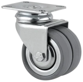 Tente Link Wheel 2970 DIK 050 P40