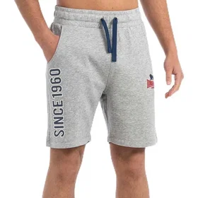 Lonsdale Skaill Shorts Cotton (Men's)