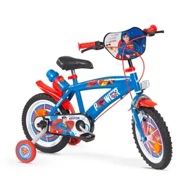 Toimsa Superman Kids