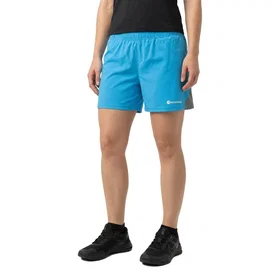 Montane Claw Shorts (Dame)