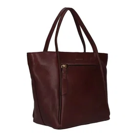 Burkely Fine Florence Handbag (20cm)
