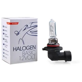 M-TECH PX20d 810398 HIR1 12V 65W