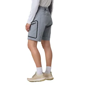Henri Lloyd Dynamik Deck Shorts (Dam)