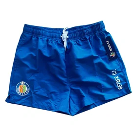 Getafe CF Badge Simningsshorts (Herr)