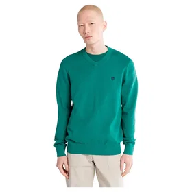 Timberland Williams River V-Neck Sweater 3-Pack (Men's)