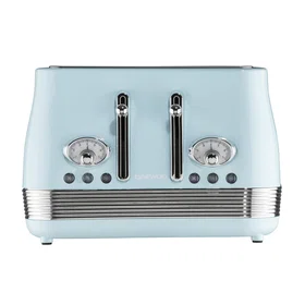 Daewoo SDA2750GE 4 Slice