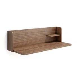 Herdasa High Cabinet 25x90x35cm