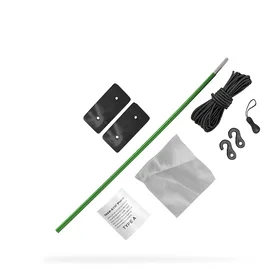 Tentsile Repair Kit
