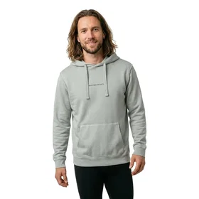 Ecoalf Tavira Hoodie (Herre)