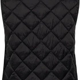 Part Two Carlotapw Gilet (Dam)