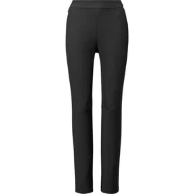 Millet Parmelan Stretch Pants (Dam)