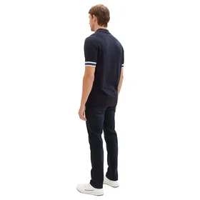 Tom Tailor Josh Slim Fit Jeans (Herre)