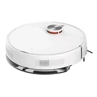 Xiaomi S40 Robot Vacuum Cleaner