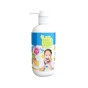 Natural Ansiktsmaling 1000ml