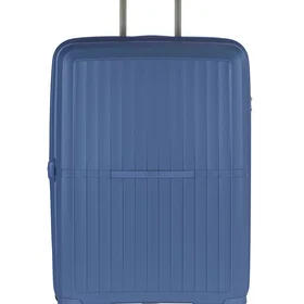 Heys AirLite 66cm