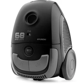 Hyundai VC 009