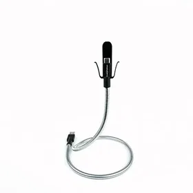 Fuse Chicken BOBINE FLEX USB-C til USB-C 0.6m