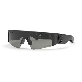 Philipp Plein SSP006