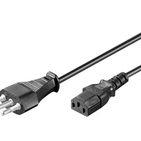 MicroConnect PE100418 Virta 1.8m