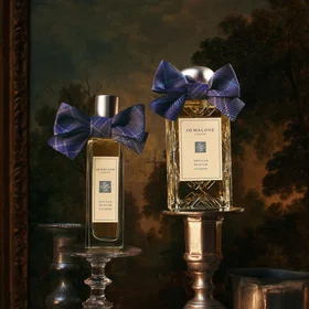 Jo Malone London Vanilla Scotch Cologne edt 30ml