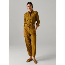 Pepe Jeans Alice Byxor (Dam)
