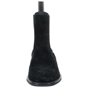 Gant 873553426-5 (Kvinnors)