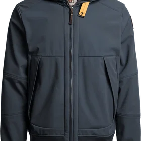 Parajumpers Abner Tuulejakku (Mies)