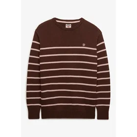 Superdry Sweater (Women's)