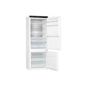 Hisense RB3B370SAWD1 (Hvit)