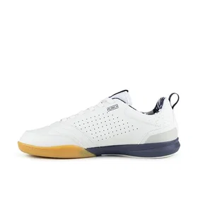 Munich Rondito 20 (Unisex)