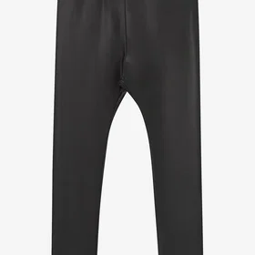 name it NmfRebekka Leggings (Barn)