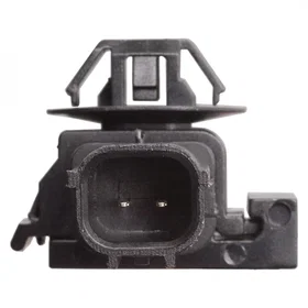 Febi Bilstein ABS Sensor 185564